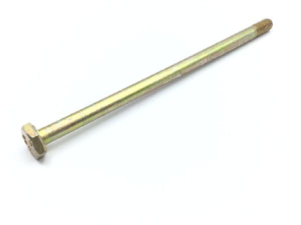AN3-36A Machine Bolt (3)