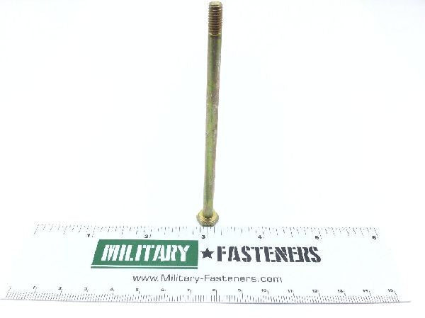 AN3-36A Machine Bolt (5)