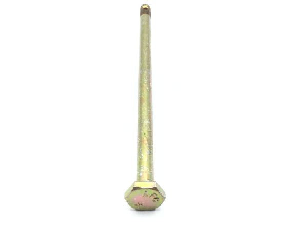 AN3-36 Machine Bolt