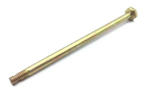 AN3-36 Machine Bolt (2)