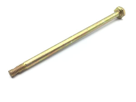 AN3-36 Machine Bolt (2)
