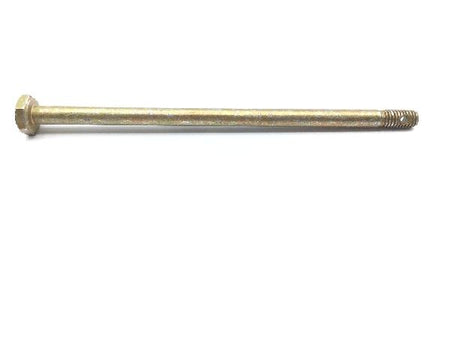 AN3-37 Machine Bolt