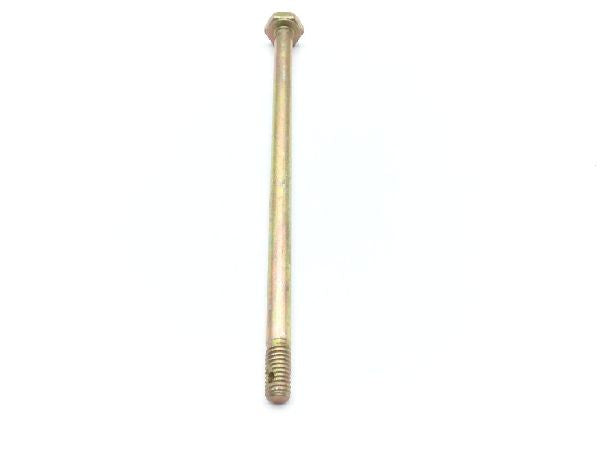 AN3-37 Machine Bolt (2)