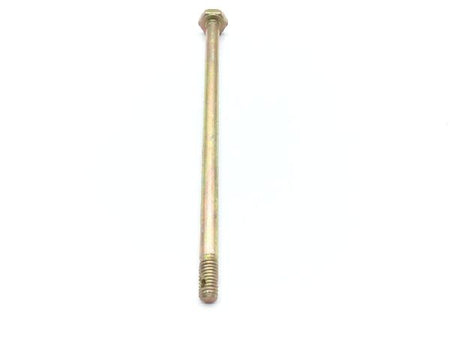 AN3-37 Machine Bolt (2)