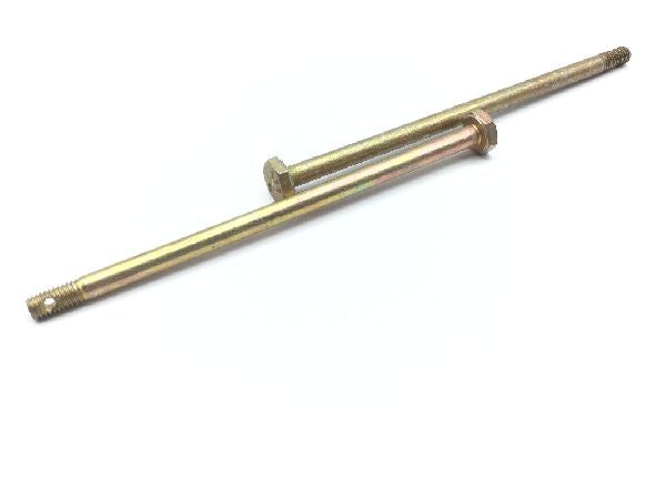 AN3-37 Machine Bolt (3)