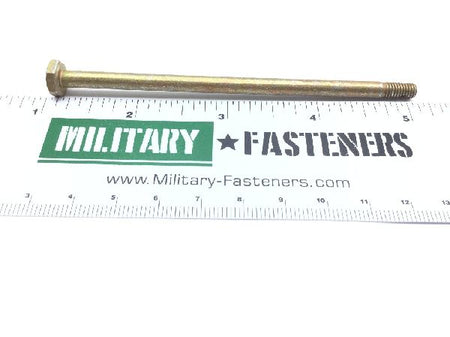 AN3-37 Machine Bolt (6)