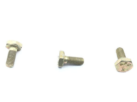 AN3-3A Machine Bolt (3)