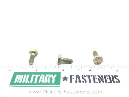 AN3-3A Machine Bolt (6)