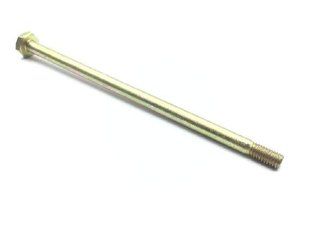 AN3-40A Machine Bolt (2)