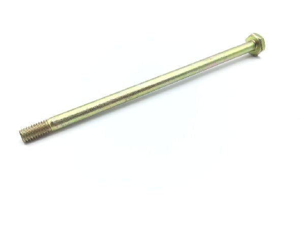 AN3-40A Machine Bolt (3)
