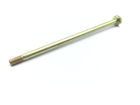 AN3-40A Machine Bolt (3)