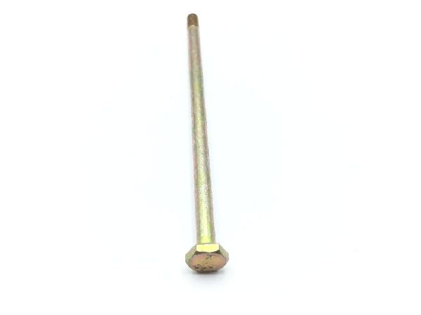 AN3-41A Machine Bolt
