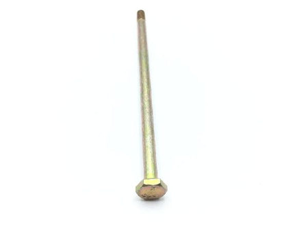 AN3-41A Machine Bolt