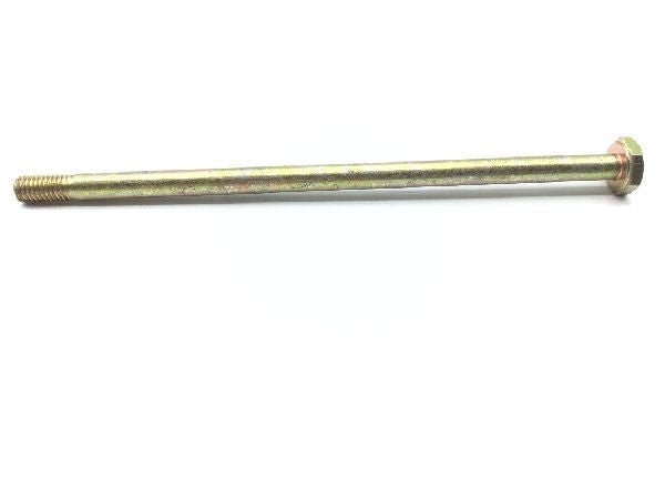 AN3-41A Machine Bolt (2)