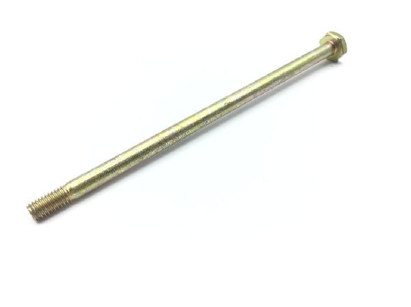 AN3-41A Machine Bolt (3)