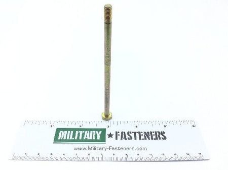 AN3-41A Machine Bolt (5)