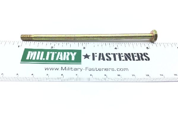 AN3-41A Machine Bolt (6)
