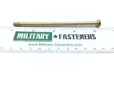 AN3-41A Machine Bolt (6)