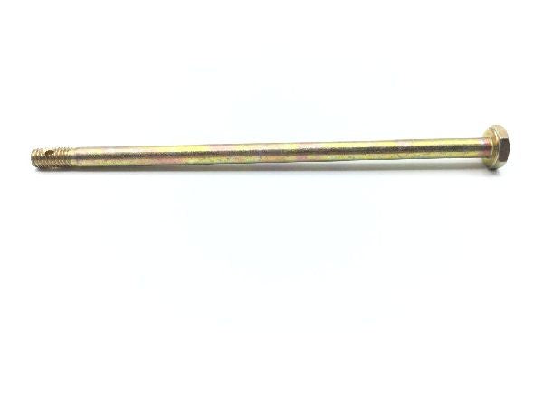 AN3-41 Machine Bolt