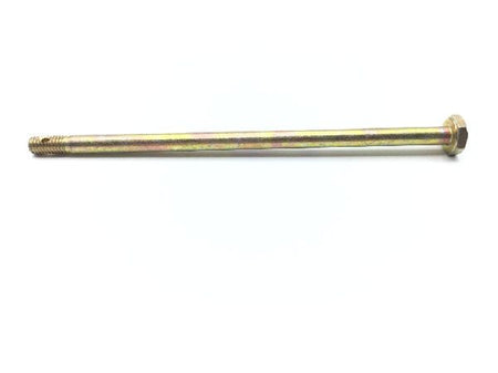 AN3-41 Machine Bolt