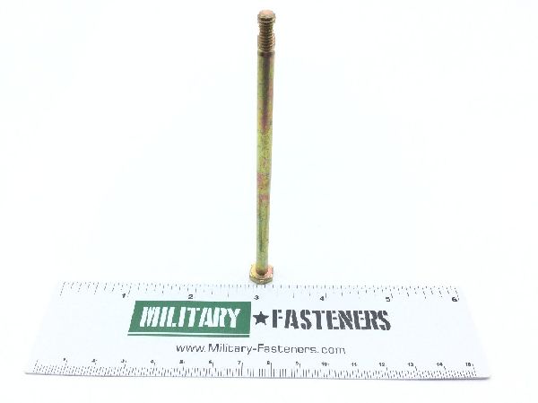 AN3-41 Machine Bolt (3)