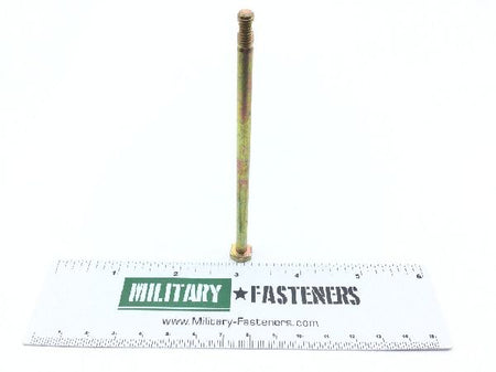 AN3-41 Machine Bolt (3)