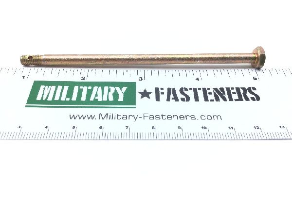 AN3-41 Machine Bolt (4)