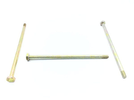 AN3-42A Machine Bolt (3)