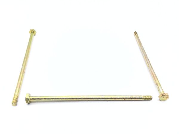 AN3-46A Machine Bolt (3)