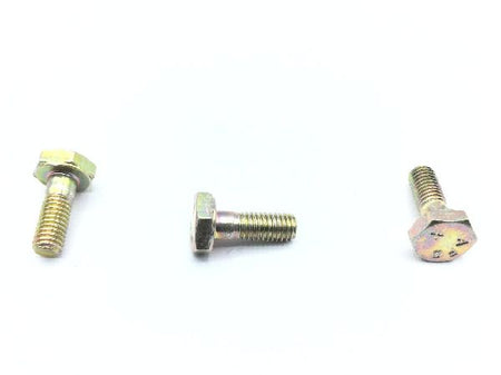 AN3-4A Machine Bolt (3)