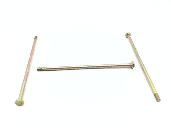 AN3-51A Machine Bolt
