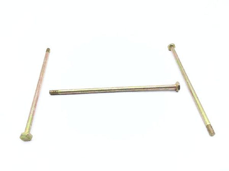 AN3-51A Machine Bolt