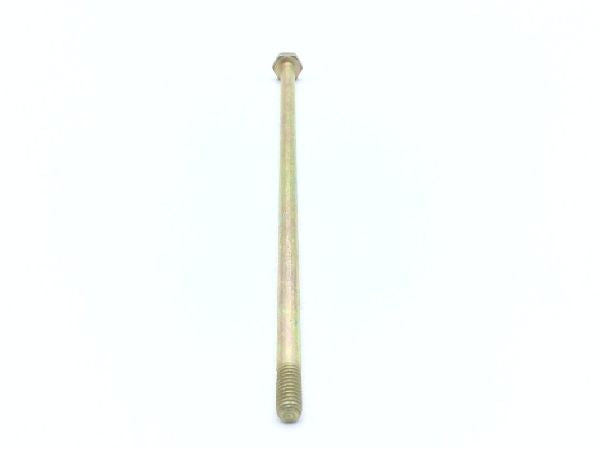 AN3-54A Machine Bolt