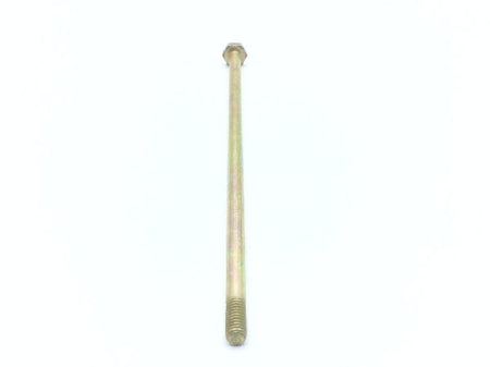 AN3-54A Machine Bolt