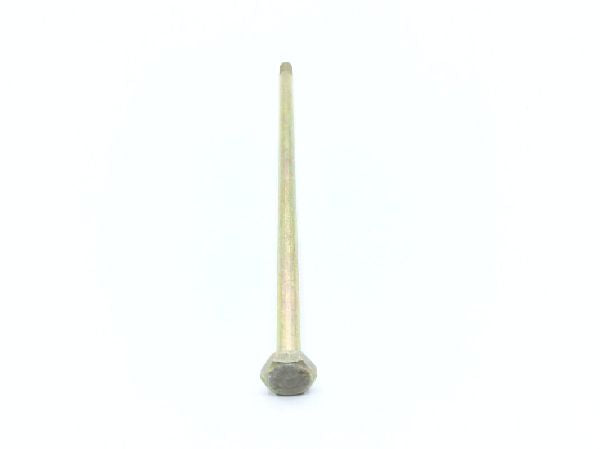 AN3-54A Machine Bolt (2)