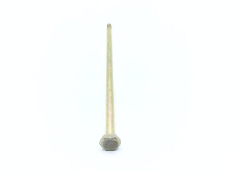 AN3-54A Machine Bolt (2)