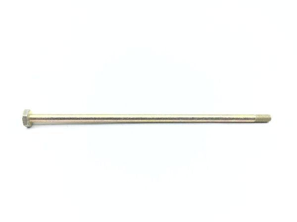 AN3-54A Machine Bolt (3)