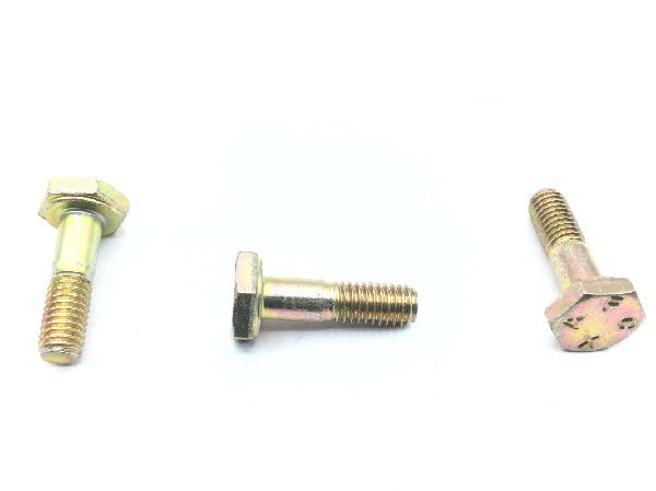 AN3-5A Machine Bolt (3)