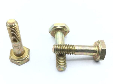 AN3-6A Machine Bolt (3)