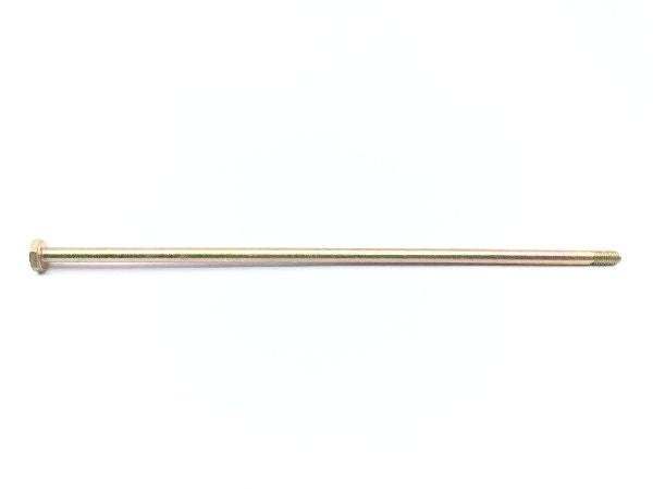 AN3-71A Machine Bolt