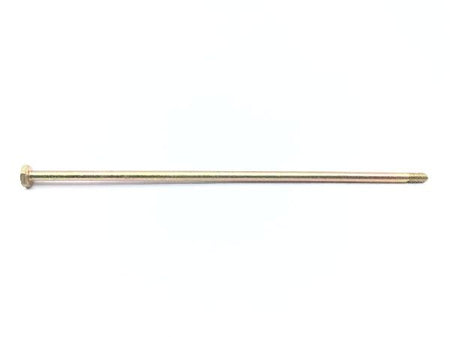 AN3-71A Machine Bolt