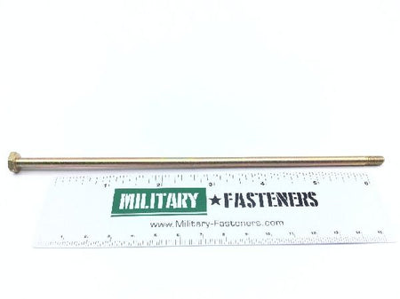 AN3-71A Machine Bolt (4)