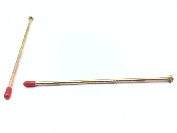 AN3-72A Machine Bolt (3)