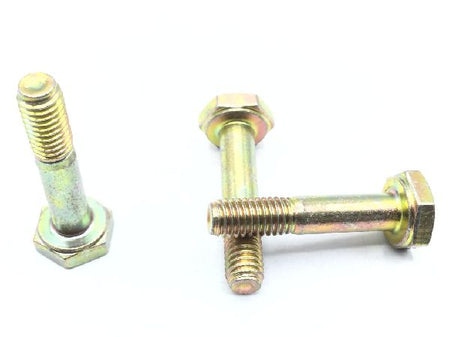 AN3-7A Machine Bolt (3)