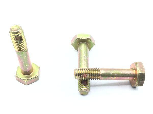 AN3-7 Machine Bolt (3)