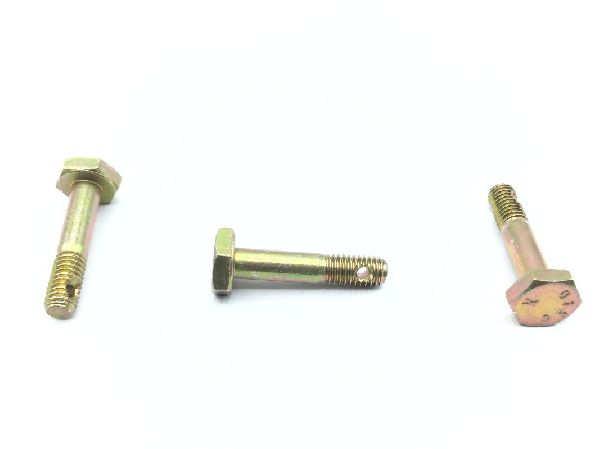 AN3-7 Machine Bolt (4)