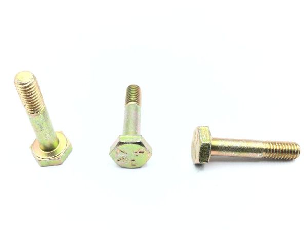AN3-8A Machine Bolt (2)