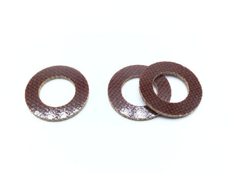 AN3067W3 Flat Washer (2)