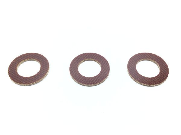 AN3067W3 Flat Washer (3)