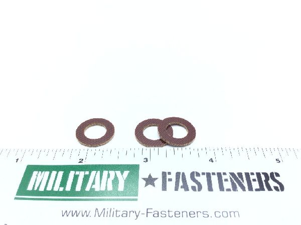 AN3067W3 Flat Washer (5)